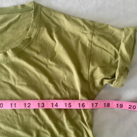 ♻️DONATED♻️ - Picture 2 of 5